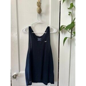 Reebok Men’s size x-large tank top